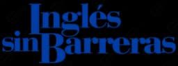 Inglés Sin Barreras