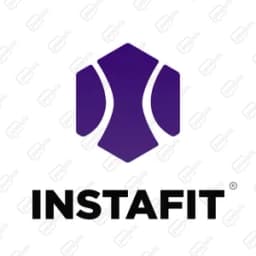 Instafit
