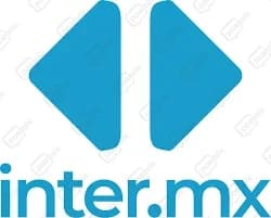Inter
