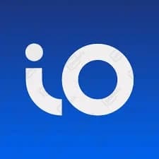 Iofacturo