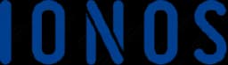 Ionos
