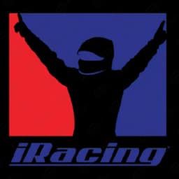 Iracing