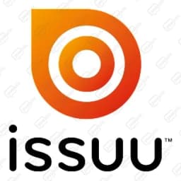 Issuu