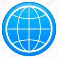 Itranslate