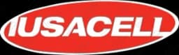Iusacell