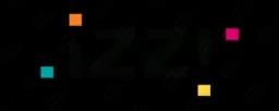Izzi