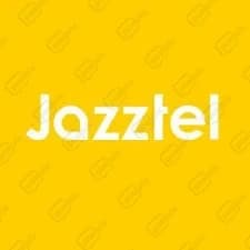 Jazztel