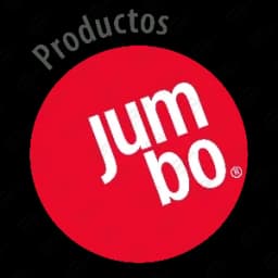 Jumbo Prime