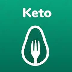Keto Diet