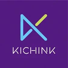 Kichink