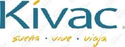 Kivac