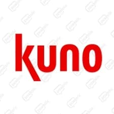 Kuno