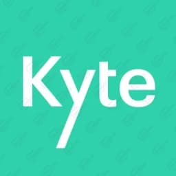 Kyte