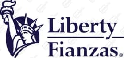 Liberty Seguros
