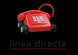 Linea Directa