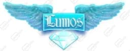 Lumos