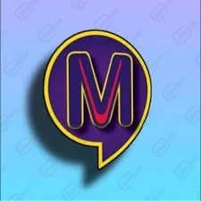 Magic Voice