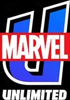 Marvel Unlimited