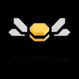 Mediahyve