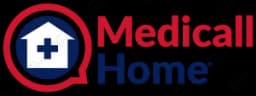 Medicall Home