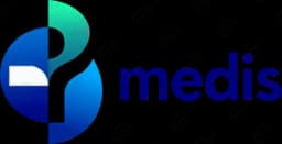 Medis