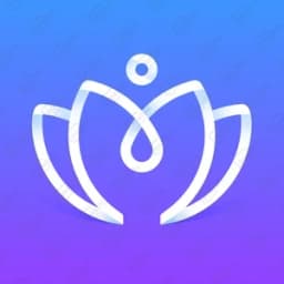 Meditopia