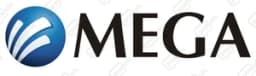 Mega