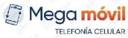 Megamóvil