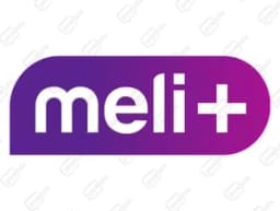 Melimás