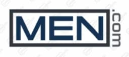 Men