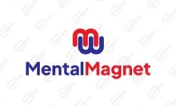 Mental Magnet