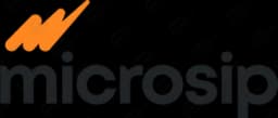 Microsip