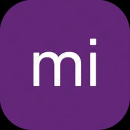 Midatacredito