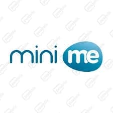 Minime