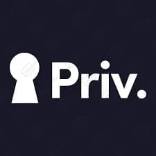 Mipriv