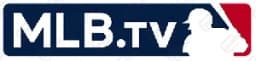 Mlb.Tv