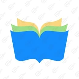 Moboreader Technology