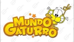 Mundo Gaturro