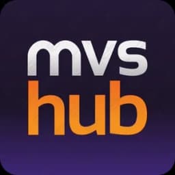 Mvs Hub