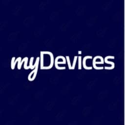 Mydevices
