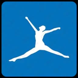 Myfitnesspal