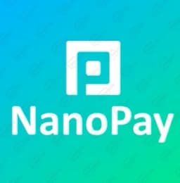 Nanopay
