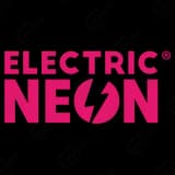 Neon