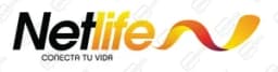 Netlife
