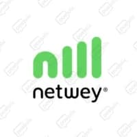 Netwey