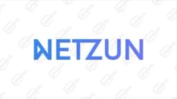 Netzun