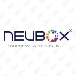 Neubox