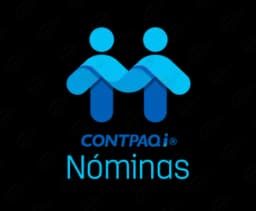 Nomipaq