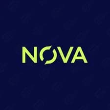 Novacard