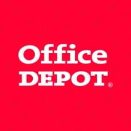 Office Depot